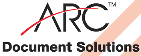 ARC
